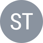 Oliwier Sterniczuk