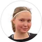 Tamara Šramková