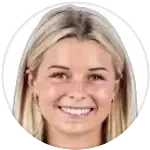 Emma Jackson