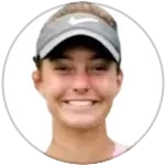 Jenna Defalco