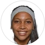 Thea Frodin