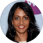 Karman Kaur Thandi