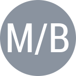 Heidlmair M / Idrees B
