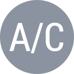 Farag-Cao A / Holder C