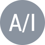 Dubinin A / Iutkin I
