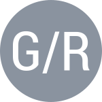 Perego G / Piatti R