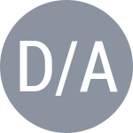 Dai Chapman D / Wheeler A