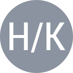 Hsieh S-W / Kenin S