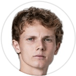 Jesper De Jong