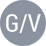 Geerts M / Visker N