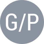 Galloway R / Peers J