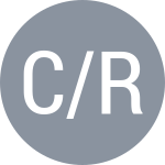 Chidekh C / Royer V