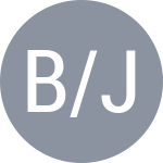 Bertola R / Jacq G