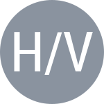 Hipfl N / Vrbensky M