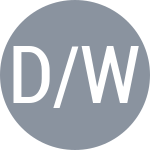 Durasovic V / Wehnelt K