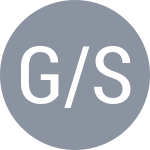 Gadamauri B / Sels J