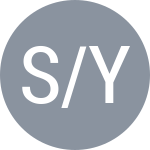 Shi H / Ye Q Y