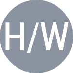 Hozumi E / Wu F