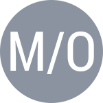 Martins I / Ovcharenko E
