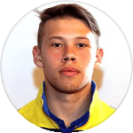 Nikita Mashtakov