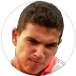 Felipe de Dios