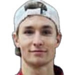 Maxence Rivet