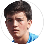 Juan Estevez