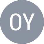 Juan Oyhagaray