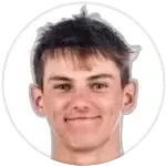 Oscar Brown