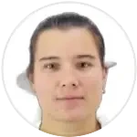 Alisa Danilova