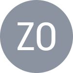 Ruirui Zou