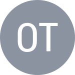 Jade Otway