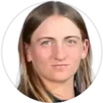Luna María Cinalli