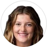Amelia Honer