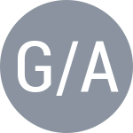 Delgado G / Salazar A