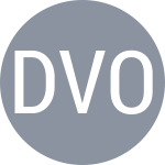 Dobek M / Van Orderlain D
