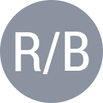 Goldberg Alviani N R / Torcq B