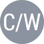 CUI J / Wang A
