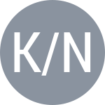 Kopp S / Neumayer L