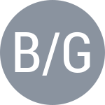 Bass F / Genov A