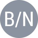 Betov S / Nedunchezhiyan J