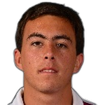 Andres Urrea