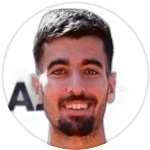 Tomas Farjat