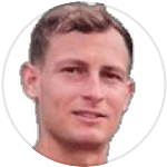 Niccolo Catini