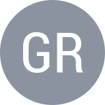 Timea Gross