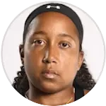 Ayana Akli