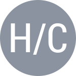 Rootman H / Smith C