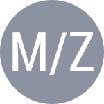 Markiewicz J / Zeuch T