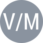 Caripi V / Majdandzic M