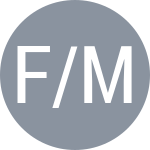 Mazzola F / Mesaglio M
